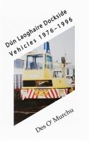 D__n_Laoghaire_Dockside_Vehicles_1976___1996