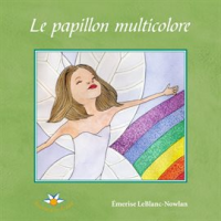 Le_papillon_multicolore