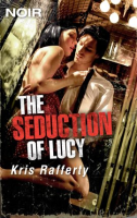 The_Seduction_of_Lucy