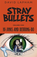 Stray_Bullets_Vol__5__Hi-Jinks_and_Derring-Do