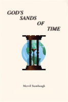 God_s_Sands_of_Time