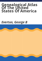 Genealogical_atlas_of_the_United_States_of_America