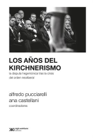 Los_a__os_del_kirchnerismo