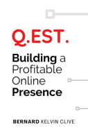Building_a_Reputable_Online_Presence