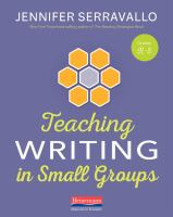 Teaching_writing_in_small_groups