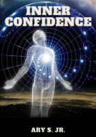 Inner_Confidence