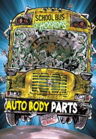Auto_Body_Parts