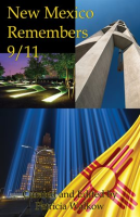 New_Mexico_Remembers_9_11
