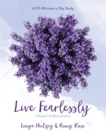 Live_Fearlessly