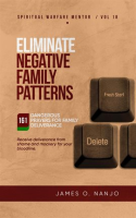 Eliminate_Negative_Family_Patterns