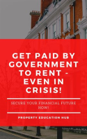 Get_Paid_By_Government_To_Rent_-_Even_In_Crisis_