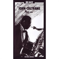 BZ_Jazz__John_Coltrane