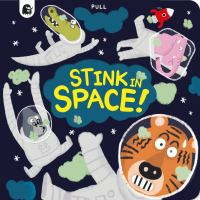 Stink_in_space_