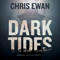 Dark_Tides
