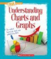 Understanding_charts_and_graphs