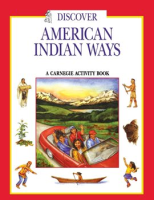 Discover_American_Indian_Ways