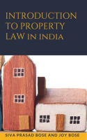 Introduction_to_Property_Law_in_India