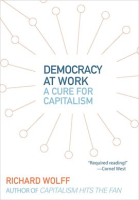 Democracy_at_Work