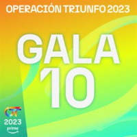 OT_Gala_10__Operaci__n_Triunfo_2023_