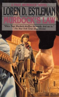 Murdock_s_law
