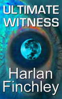 Ultimate_Witness