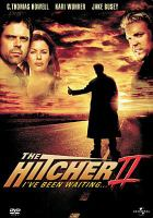 The_hitcher_II