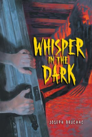 Whisper_in_the_Dark
