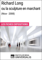 Richard_Long_ou_la_sculpture_en_marchant__Nice_-_2008_