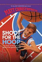 Shoot_for_the_hoop