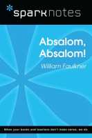 Absalom__Absalom_