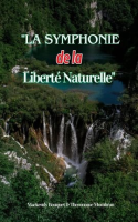 La_Symphonie_de_la_Libert___Naturelle