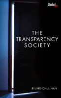 The_Transparency_Society