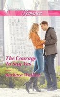 The_Courage_To_Say_Yes