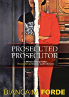 Prosecuted_Prosecutor
