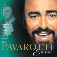 The_Pavarotti_Edition__Vol_7__Arias
