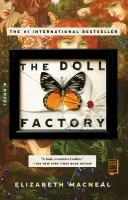 The_doll_factory