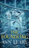 The_foundling__text__