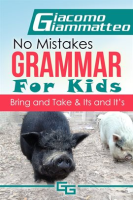 No_Mistakes_Grammar_for_Kids__Volume_III
