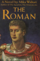 The_Roman