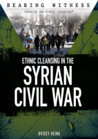 Ethnic_Cleansing_in_the_Syrian_Civil_War