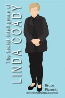 The_Social_Intelligence_of_Linda_Coady