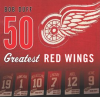 50_Greatest_Red_Wings