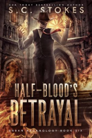 Halfblood_s_Betrayal