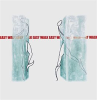 Easy_Walk