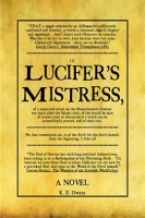 Lucifer_s_Mistress