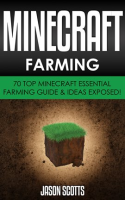 Minecraft_Farming___70_Top_Minecraft_Essential_Farming_Guide___Ideas_Exposed_