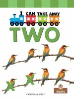 I_can_take_away_two