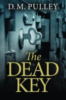 The_dead_key