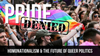 Pride_denied