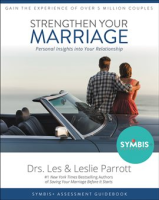 Strengthen_Your_Marriage